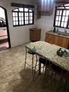 Sobrado com 3 Quartos para venda ou aluguel, 100m² no Parque Santa Teresa, Carapicuíba - Foto 15