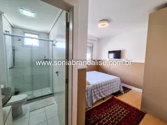 Apartamento com 3 Quartos à venda, 156m² no Joao Paulo, Florianópolis - Foto 17