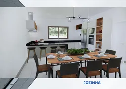 Casa de Condomínio com 4 Quartos à venda, 265m² no Gran Royalle, Lagoa Santa - Foto 13