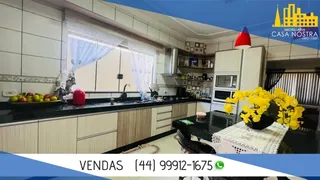 Casa com 3 Quartos à venda, 162m² no Jardim Alphaville, Sarandi - Foto 13