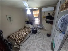 Apartamento com 1 Quarto à venda, 37m² no Taquara, Rio de Janeiro - Foto 6