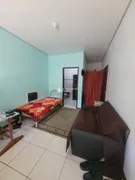 Sobrado com 5 Quartos à venda, 212m² no Centro, Santa Maria - Foto 14