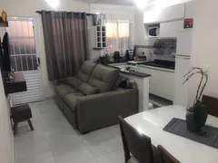 Apartamento com 1 Quarto à venda, 52m² no Retiro Sao Joao, Sorocaba - Foto 1