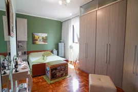 Apartamento com 3 Quartos à venda, 198m² no Vila Assuncao, Santo André - Foto 14