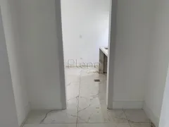 Casa com 4 Quartos à venda, 380m² no Ville Sainte Helene, Campinas - Foto 30