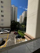 Apartamento com 2 Quartos para alugar, 54m² no Brás, São Paulo - Foto 12