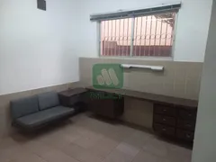 Casa com 4 Quartos à venda, 875m² no Centro, Uberlândia - Foto 9