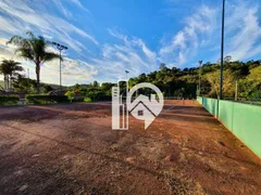 Terreno / Lote / Condomínio à venda, 1100m² no Jambeiro, Jambeiro - Foto 11