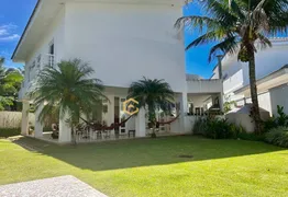 Casa de Condomínio com 5 Quartos à venda, 626m² no Jardim Acapulco , Guarujá - Foto 2