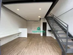 Conjunto Comercial / Sala para venda ou aluguel, 54m² no Vila Progredior, São Paulo - Foto 6