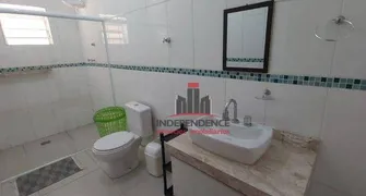 Fazenda / Sítio / Chácara com 5 Quartos à venda, 700m² no Bom Jesus, Jacareí - Foto 17