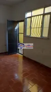 Casa com 2 Quartos à venda, 100m² no Visconde de Araujo, Macaé - Foto 11