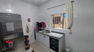 Sobrado com 3 Quartos à venda, 161m² no Terra Nova II, São Bernardo do Campo - Foto 10