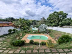 Casa com 5 Quartos à venda, 531m² no Recanto do Poeta, Lagoa Santa - Foto 28