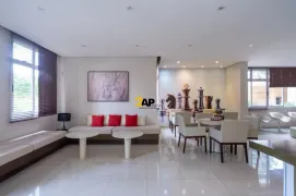 Apartamento com 3 Quartos à venda, 108m² no Vila Pirajussara, São Paulo - Foto 22