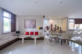 Apartamento com 3 Quartos à venda, 91m² no Vila Pirajussara, São Paulo - Foto 21