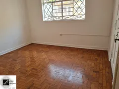 Casa com 3 Quartos à venda, 160m² no Vila Monumento, São Paulo - Foto 25