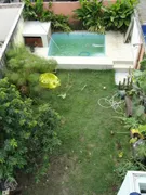 Casa de Condomínio com 2 Quartos à venda, 99m² no Maria Paula, São Gonçalo - Foto 12