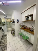 Casa de Condomínio com 3 Quartos à venda, 130m² no Condomínio Residencial Green Village, Indaiatuba - Foto 23