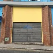 Conjunto Comercial / Sala para alugar, 56m² no Jardim Esperança, Barueri - Foto 2