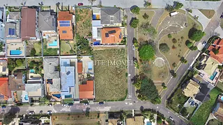 Terreno / Lote / Condomínio à venda, 1338m² no Granville, Juiz de Fora - Foto 4