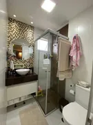 Apartamento com 2 Quartos à venda, 60m² no Sacomã, São Paulo - Foto 14