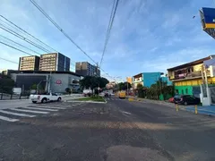 Prédio Inteiro à venda, 300m² no Cel. Aparício Borges, Porto Alegre - Foto 16