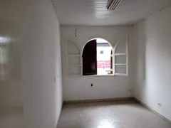 Casa com 1 Quarto para alugar, 90m² no Tatuapé, São Paulo - Foto 4