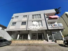 Conjunto Comercial / Sala para alugar, 27m² no Guarani, Brusque - Foto 2