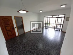 Apartamento com 3 Quartos à venda, 132m² no Engenho De Dentro, Rio de Janeiro - Foto 2