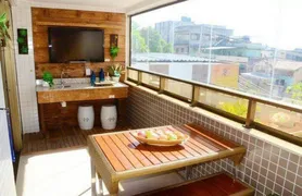 Apartamento com 2 Quartos à venda, 69m² no Méier, Rio de Janeiro - Foto 29