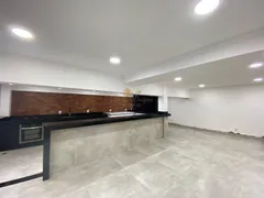 Casa de Condomínio com 3 Quartos à venda, 80m² no Araras, Teresópolis - Foto 26