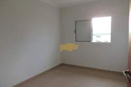 Casa de Condomínio com 3 Quartos à venda, 145m² no Recreio das Águas Claras, Rio Claro - Foto 16