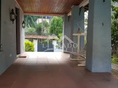 Casa com 4 Quartos à venda, 1000m² no Centro, Petrópolis - Foto 18