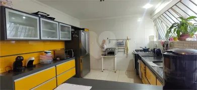 Casa com 4 Quartos para venda ou aluguel, 350m² no Vila Mariana, São Paulo - Foto 24