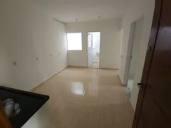 Casa de Condomínio com 2 Quartos à venda, 35m² no Vila Medeiros, São Paulo - Foto 3