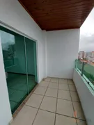 Apartamento com 3 Quartos à venda, 140m² no Campo Alegre dos Cajiros, Conselheiro Lafaiete - Foto 15