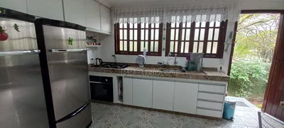 Casa de Condomínio com 3 Quartos à venda, 330m² no Granja Viana, Cotia - Foto 20