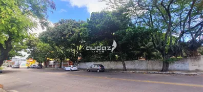 Loja / Salão / Ponto Comercial com 2 Quartos para alugar, 467m² no Lagoa Nova, Natal - Foto 6