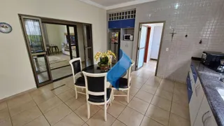 Casa de Condomínio com 4 Quartos para alugar, 352m² no Vivendas do Lago, Sorocaba - Foto 18