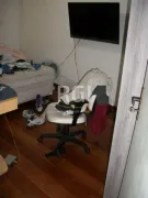 Casa com 3 Quartos à venda, 186m² no Santa Maria Goretti, Porto Alegre - Foto 35