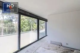 Casa de Condomínio com 3 Quartos à venda, 344m² no Jardim Guedala, São Paulo - Foto 11
