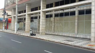 Galpão / Depósito / Armazém à venda, 1188m² no Centro, São José do Rio Preto - Foto 7