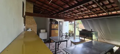 Casa com 3 Quartos à venda, 128m² no Curicica, Rio de Janeiro - Foto 20