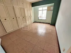 Apartamento com 2 Quartos à venda, 90m² no Maracanã, Rio de Janeiro - Foto 9