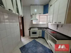 Apartamento com 3 Quartos para alugar, 123m² no Higienópolis, São Paulo - Foto 18