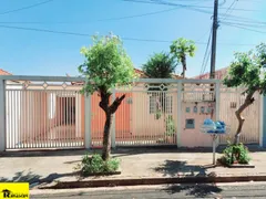 Casa com 2 Quartos à venda, 223m² no Boa Vista, São José do Rio Preto - Foto 1