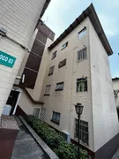 Apartamento com 3 Quartos à venda, 70m² no Demarchi, São Bernardo do Campo - Foto 3