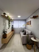 Apartamento com 3 Quartos à venda, 107m² no Manoel Valinhas, Divinópolis - Foto 11