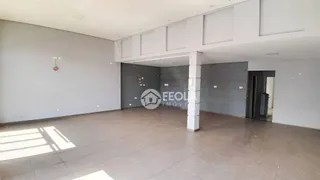Loja / Salão / Ponto Comercial para alugar, 80m² no Centro, Nova Odessa - Foto 5